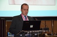 Kongres URS 2015 006