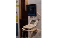 Kongres URS 2015 011