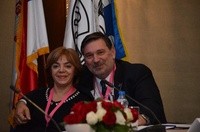 Kongres URS 2015 026