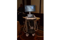 Kongres URS 2015 044