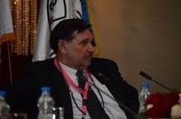Kongres URS 2015 076