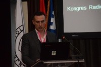 Kongres URS 2015 129