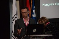 Kongres URS 2015 130