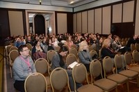 Kongres URS 2015 202
