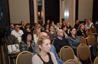Kongres URS 2015 216