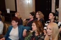 Kongres URS 2015 221