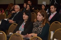 Kongres URS 2015 246