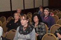 Kongres URS 2015 256