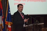 Kongres URS 2015 278