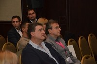 Kongres URS 2015 281