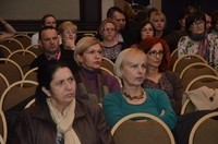 Kongres URS 2015 285