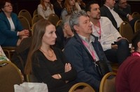 Kongres URS 2015 298