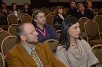Kongres URS 2015 306