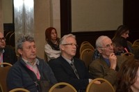 Kongres URS 2015 308