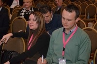 Kongres URS 2015 320
