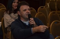 Kongres URS 2015 328