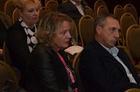 Kongres URS 2015 331