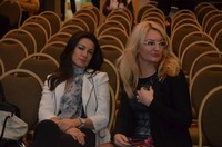 Kongres URS 2015 332
