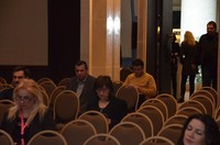 Kongres URS 2015 333