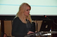 Kongres URS 2015 342