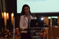 Kongres URS 2015 366