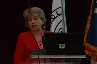 Kongres URS 2015 367