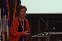 Kongres URS 2015 381