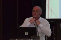 Kongres URS 2015 385