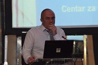 Kongres URS 2015 388