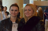 Kongres URS 2015 390