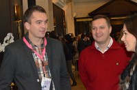 Kongres URS 2015 392