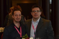 Kongres URS 2015 395