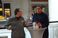 Kongres URS 2015 396