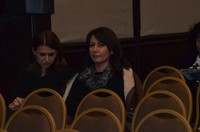 Kongres URS 2015 397