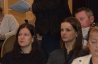 Kongres URS 2015 398