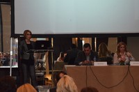 Kongres URS 2015 404