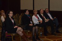 Kongres URS 2015 407