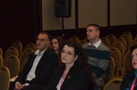 Kongres URS 2015 408