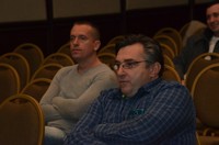 Kongres URS 2015 412