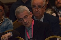Kongres URS 2015 422