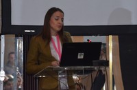 Kongres URS 2015 426