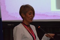 Kongres URS 2015 429