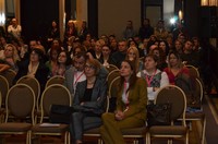 Kongres URS 2015 433