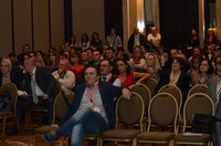 Kongres URS 2015 434
