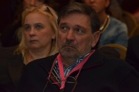 Kongres URS 2015 437