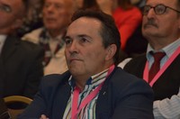 Kongres URS 2015 441