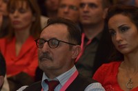 Kongres URS 2015 442