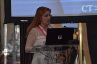 Kongres URS 2015 444