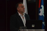 Kongres URS 2015 446