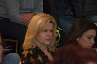 Kongres URS 2015 431